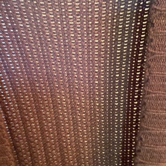 Cardigan - Picture 3 of 6